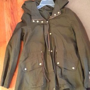 Nwt! Woman's jacket